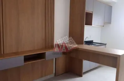 Apartamento com 2 dormitórios para alugar, 64 m² por r$ 2.050,00/mês - wanel ville - sorocaba/sp