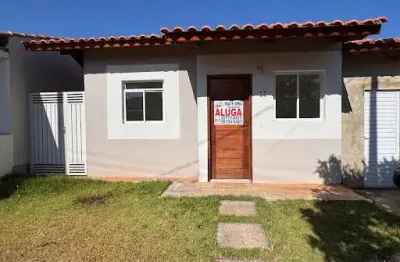 Casa com 2 dormitórios à venda, 65 m² por r$ 350.000,00 - condomínio estoril - sorocaba/sp