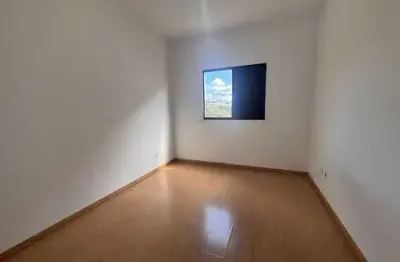 Apartamento com 3 dormitórios para alugar, 92 m² por r$ 1.810,00/mês - jardim são paulo - sorocaba/sp