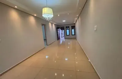 Casa com 3 dormitórios à venda, 230 m² por r$ 699.000,00 - jardim guarujá - sorocaba/sp
