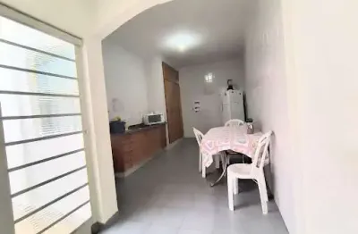 Casa grande com 3 dormitórios à venda, 171 m² por r$ 475.000 - central parque sorocaba - sorocaba/sp