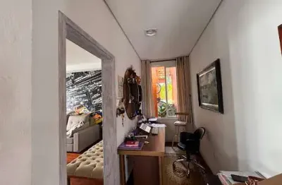 Casa com 4 dormitórios à venda, 700 m² por r$ 3.000.000,00 - parque reserva fazenda imperial - sorocaba/sp