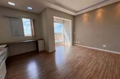 Apartamento com 2 dormitórios para alugar, 64 m² por r$ 2.900,00/mês - condomínio vista garden - sorocaba/sp