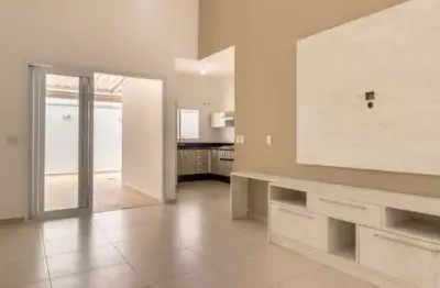 Casa repleta de planejados com 3 dormitórios à venda, 100 m² por r$ 699.000 - condominio golden park residence ii - sorocaba/sp