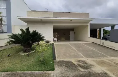 Casa com 3 dormitórios à venda, 184 m² por r$ 1.100.000,00 - condomínio residencial villagio milano - sorocaba/sp