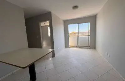 Apartamento com 2 dormitórios, 52 m² - venda por r$ 299.000,00 ou aluguel por r$ 2.152,00/ano - jardim europa - sorocaba/sp