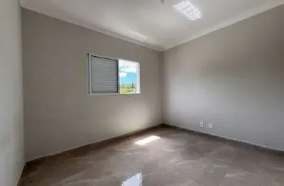 Apartamento com 2 dormitórios para alugar, 52 m² por r$ 1.947,27/ano - jardim celeste - sorocaba/sp