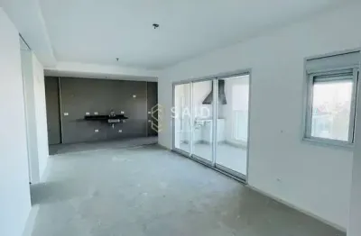 Oportunidade! apartamento novo no helbor passeo patteo mogilar –| nunca habitado
