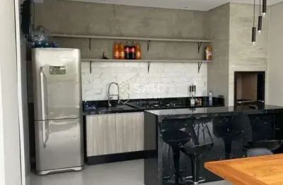 Casa para venda no condomínio mosaico essence em mogi das cruzes - sp