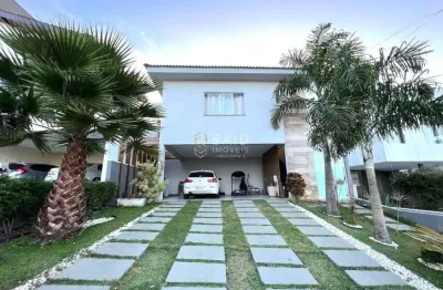 Sobrado à venda no bella cittá – fazenda rodeio, mogi das cruzes