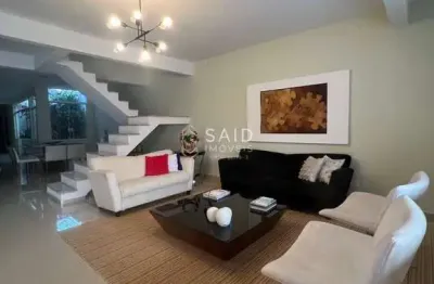Casa para venda no bairro vila suissa em mogi das cruzes - sp
