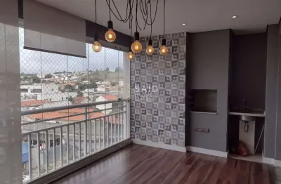Oportunidade no helbor varandas ipoema com 114 m2, 3 dormitórios sendo 1 suíte.