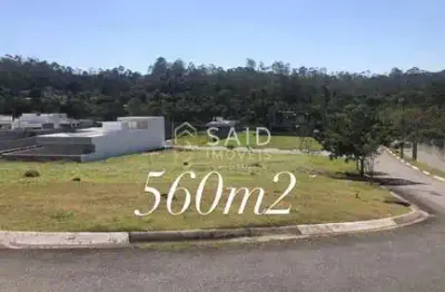 Oportunidade de terreno á venda no condomínio veneza em mogi das cruzes - sp.