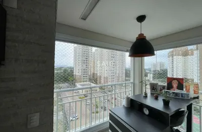 Apartamento para venda no condomínio ipoema em cezar se souza