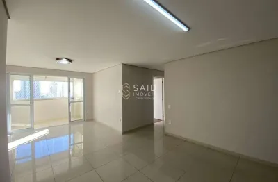 Apartamento à venda – edifício odeon lifetime home,  mogi das cruzes- sp.