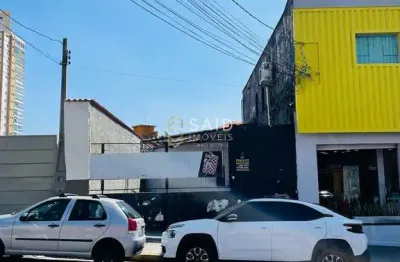 Ponto comercial  em vila oliveira em mogi das cruzes - sp.