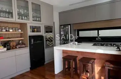 Casa para aluguel no condomínio granja anita em mogi das cruzes - sp