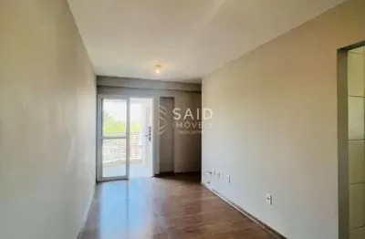 Apartamento com 3 dormitórios em excelente localização!