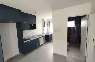 Apartamento para venda condomínio residencial ilhas do mar na vila brasileira