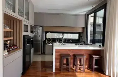 Casa para venda no condomínio granja anita em mogi das cruzes - sp