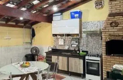 Casa para venda no condomínio jardim europa em mogi das cruzes - sp