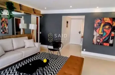 Apartamento para venda no condomínio home clube reserva itapety vila oliveira