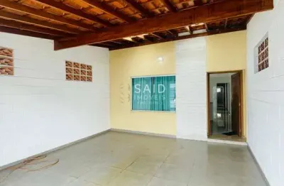 Oportunidade rara com 3 dormitórios sendo 1 suíte, mogi das cruzes - sp.