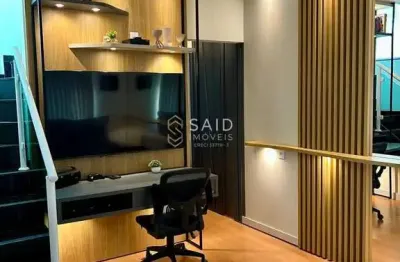 Casa para venda no bairro algarve bertioguinha em mogi das cruzes