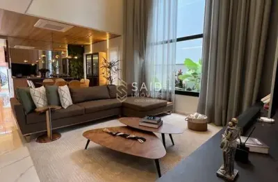 Casa para venda no condomínio residencial veredas em mogi das cruzes - sp