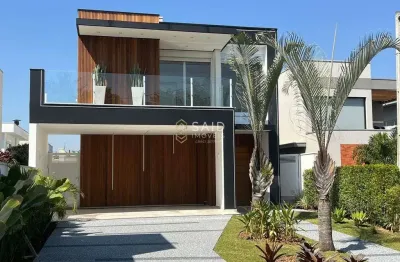 Casa/sobrado para venda no condomínio bella citta fazenda rodeio