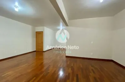 Apartamento com 3 dormitórios, 155 m² - venda por r$ 1.280.000,00 ou aluguel por r$ 7.590,00/mês -
