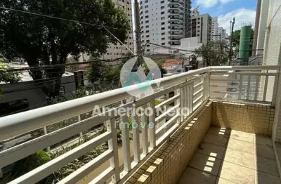 Apartamento garden com 3 dormitórios à venda, 89 m² por r$ 700.000,00 - santa paula - são caetano d