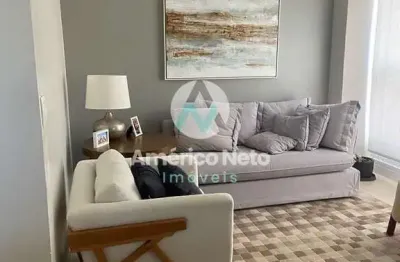 Apartamento duplex à venda, 153 m² por r$ 1.500.000,00 - oswaldo cruz - são caetano do sul/sp