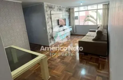 Apartamento à venda, 90 m² por r$ 419.000,00 - rudge ramos - são bernardo do campo/sp