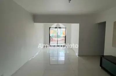 Apartamento à venda, 131 m² por r$ 750.000,00 - santa paula - são caetano do sul/sp