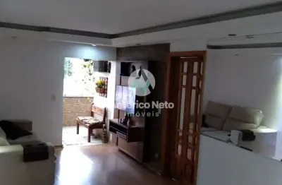 Apartamento à venda, 64 m² por r$ 432.000,00 - são joão clímaco - são paulo/sp