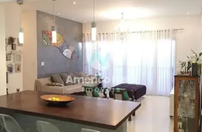 Apartamento à venda, 102 m² por r$ 990.000,00 - santa maria - são caetano do sul/sp
