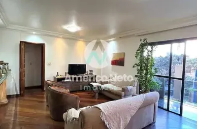 Apartamento à venda, 156 m² por r$ 900.000,00 - santo antônio - são caetano do sul/sp