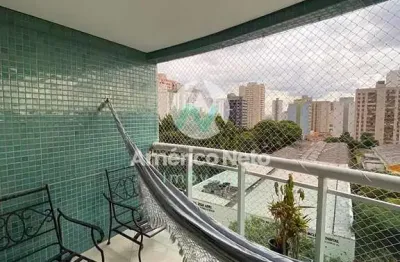Apartamento à venda, 145 m² por r$ 1.100.000,00 - barcelona - são caetano do sul/sp
