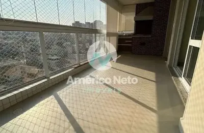 Apartamento com 4 dormitórios à venda, 147 m² por r$ 2.150.000,00 - osvaldo cruz - são caetano do s