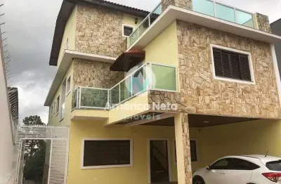 Sobrado à venda, 480 m² por r$ 4.800.000,00 - cerâmica - são caetano do sul/sp