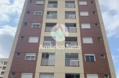 Apartamento à venda, 95 m² por r$ 870.000,00 - santa maria - são caetano do sul/sp