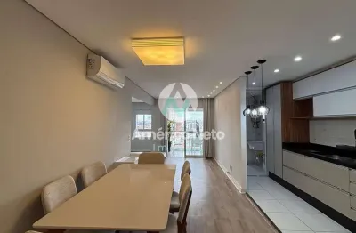 Apartamento à venda, 80 m² por r$ 968.000,00 - osvaldo cruz - são caetano do sul/sp