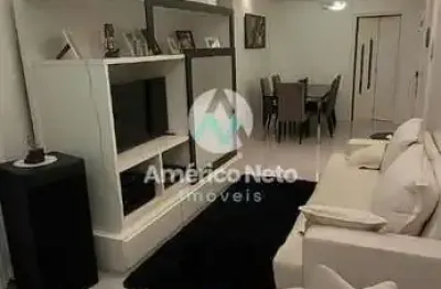 Apartamento com 2 dormitórios à venda, 88 m² por r$ 620.000,00 - santa maria - são caetano do sul/s