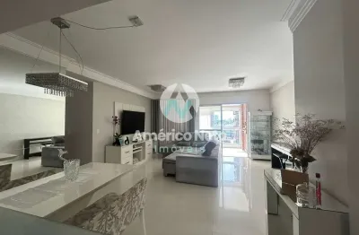 Apartamento com 3 dormitórios à venda, 127 m² por r$ 1.630.000,00 - santa paula - são caetano do su