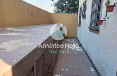 Apartamento com 2 dormitórios à venda, 74 m² por r$ 440.000,00 - nova gerti - são caetano do sul/sp