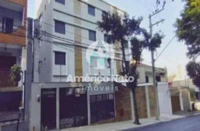 Apartamento garden à venda, 68 m² por r$ 842.000,00 - santa paula - são caetano do sul/sp