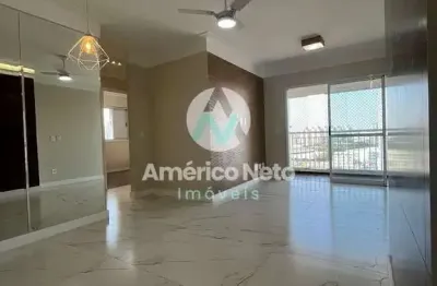 Apartamento à venda, 84 m² por r$ 905.000,00 - centro - são caetano do sul/sp