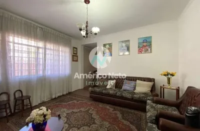 Sobrado à venda, 177 m² por r$ 950.000,00 - cerâmica - são caetano do sul/sp