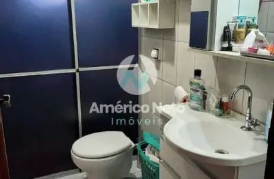 Apartamento com 2 dormitórios à venda, 74 m² por r$ 477.000 - nova gerti - são caetano do sul/sp